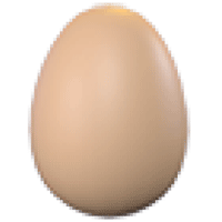 Zodiac-Minion-Egg