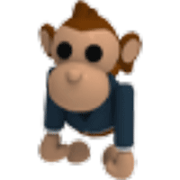 Business-Monkey