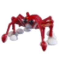 Spider-Crab