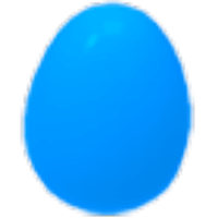 Blue-Egg