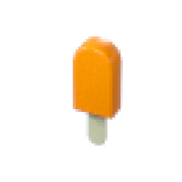 Ice Lolly
