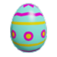 Patterns-Egg