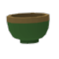 Green-Tea-Cup