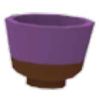 Jasmine Tea Cup