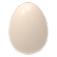 Pet-Egg