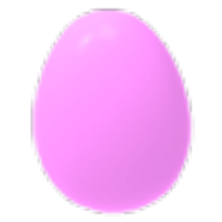 Pink-Egg