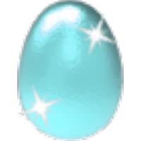 Diamond-Egg