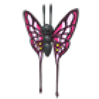 2022-Uplift-Butterfly