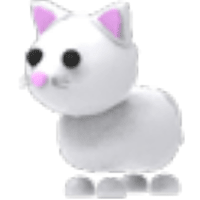 Snow-Cat
