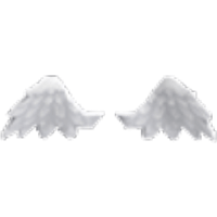 Angel-Wings