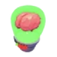 Brain-Jar