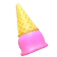 Ice-Cream-Cone-Hat