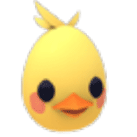 Easter-2020-Egg