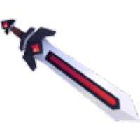 Adventurer's-Sword