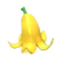 Banana-Hat