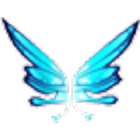 Blue-Butterfly-Wings