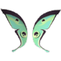 Jade-Moth-Wings