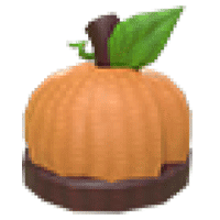 Knitted-Pumpkin-Hat