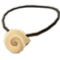 Nautilus-Shell-Necklace