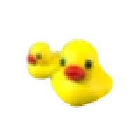 Rubber-Ducks