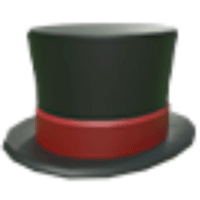 Top-Hat