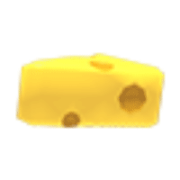 Cheese Hat