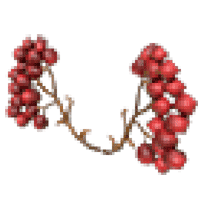 Eco-Red-Cranberry-Branch-Wings