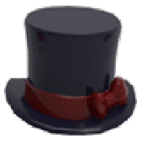 Fancy-Top-Hat