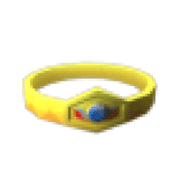Gold-Crown-with-Sapphire