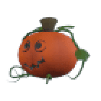 Halloween-Orange-Pumpkin-Friend-Hat