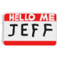 Jeff's-Name-Tag