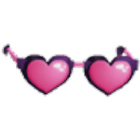 Pink-Heart-Glasses