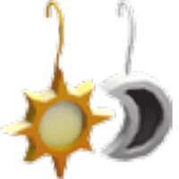 Sun-&-Moon-Earrings