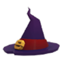 Witch-Hat