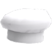 Chef-Hat