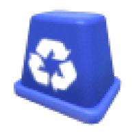 Eco-Blue-Recycling-Bin-Hat
