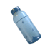 Eco-Blue-Reusable-Bottle-Backpack