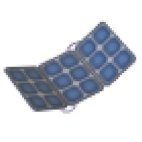Eco-Blue-Solar-Panel-Backpack