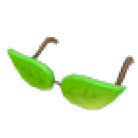 Eco-Green-Leaf-Glasses