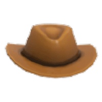 Explorer-Hat