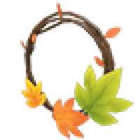 Fall-Wreath-Necklace