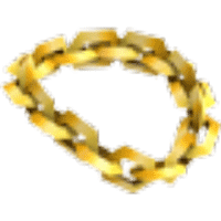Gold-Chain