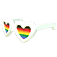 Pride-Glasses