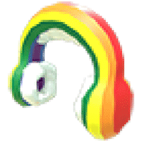 Pride Headphones