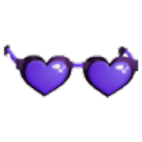 Purple-Heart-Glasses