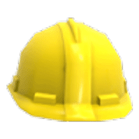 Construction-Hat