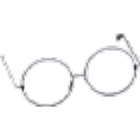 Cute-Circle-Glasses