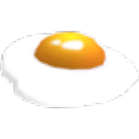 Fried-Egg