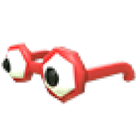 Googly-Eye-Glasses