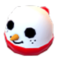 Snowman-Winter-Hat